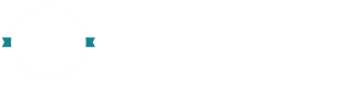 Von-Drais-Schule Gernsbach